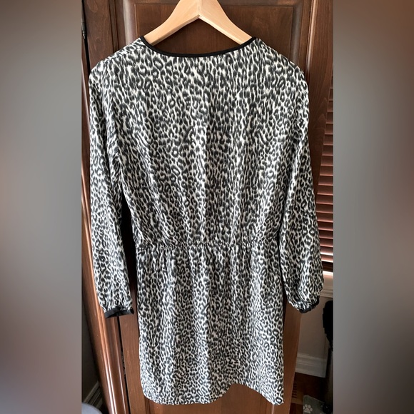 Zara dress - Picture 3 of 3